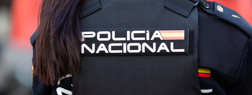 curso psicotecnicos cnp