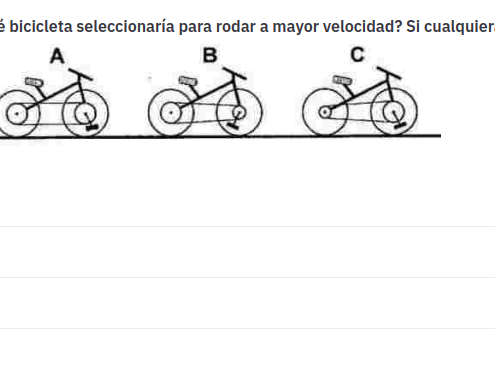 psicotecnicos omnibus