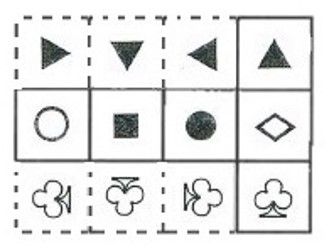 figuras-desplegadas cubos-desplegados