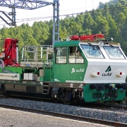test psicotecnicos renfe operador comercial