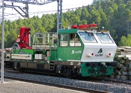 test psicotecnicos renfe operador comercial