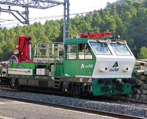test psicotecnicos renfe operador comercial