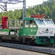 test psicotecnicos renfe operador comercial