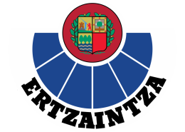 psicotecnicos ertzaintza