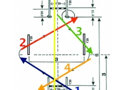 Resumen: claves para aprobar las pruebas físicas policía nacional 2025 Las pruebas físicas de la policía nacional son tres: agilidad, fuerza y resistencia. Debes entregar un certificado médico oficial para participar. La media mínima exigida es de 5 puntos, con al menos 1 en cada una de las pruebas. La preparación debe ser constante y adaptada a tu nivel. Evita errores técnicos que puedan invalidar tu intento. Si tu meta es ser policía del CNP y acceder a la escala básica, preparar las pruebas físicas con seriedad y disciplina marcará la diferencia entre aprobar o quedarte fuera. Resumen: claves para aprobar las pruebas físicas policía nacional 2025 Las pruebas físicas de la policía nacional son tres: agilidad, fuerza y resistencia. Debes entregar un certificado médico oficial para participar. La media mínima exigida es de 5 puntos, con al menos 1 en cada una de las pruebas. La preparación debe ser constante y adaptada a tu nivel. Evita errores técnicos que puedan invalidar tu intento. Si tu meta es ser policía del CNP y acceder a la escala básica, preparar las pruebas físicas con seriedad y disciplina marcará la diferencia entre aprobar o quedarte fuera. circuito agilidad policia nacional