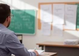 psicotecnicos online