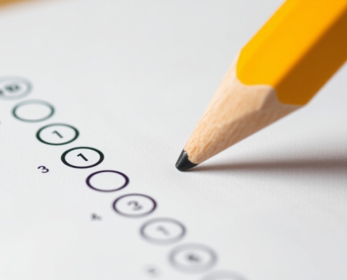 test psicotecnicos gratis