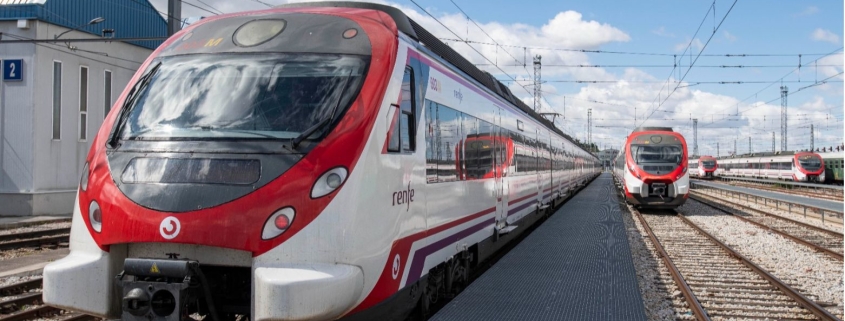 test psicotecnicos renfe operador comercial test psicotecnicos renfe operador comercial