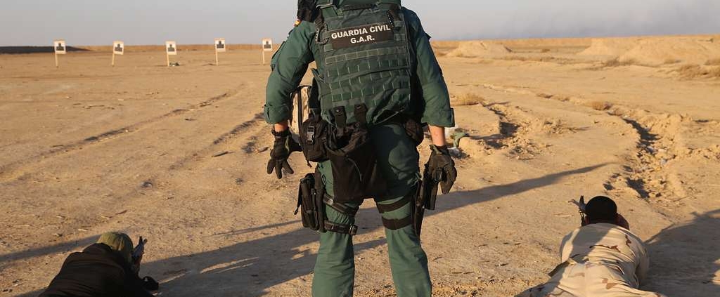 calcular nota psicotecnicos guardia civil calcular nota psicotecnicos guardia civil
