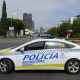 policia municipal madrid